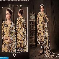 Radhika Sumyra Wholesale Winter collection material